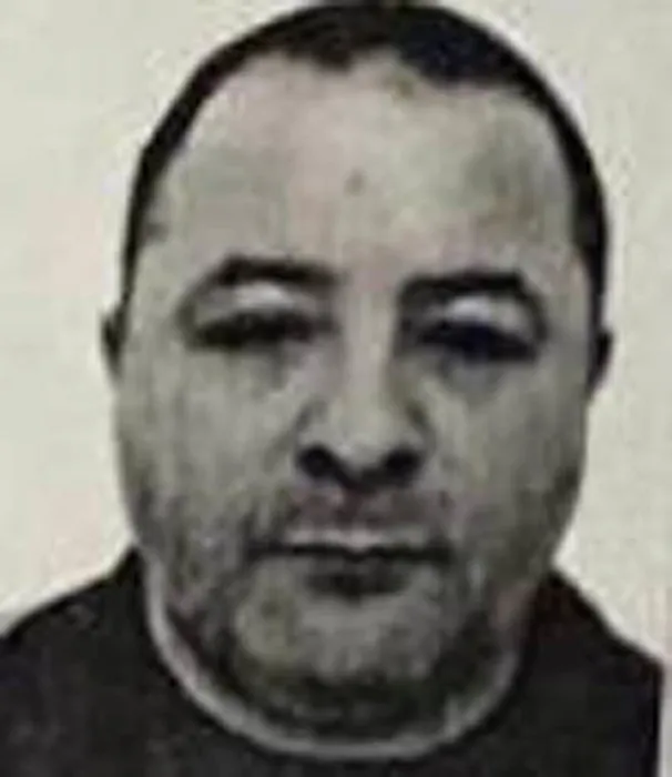 Ankara’daki saplantılı komşu cinayetinde kan donduran detay! Hatice Çınar’ın cesedinin yanında 1 gün boyunca kalmış...