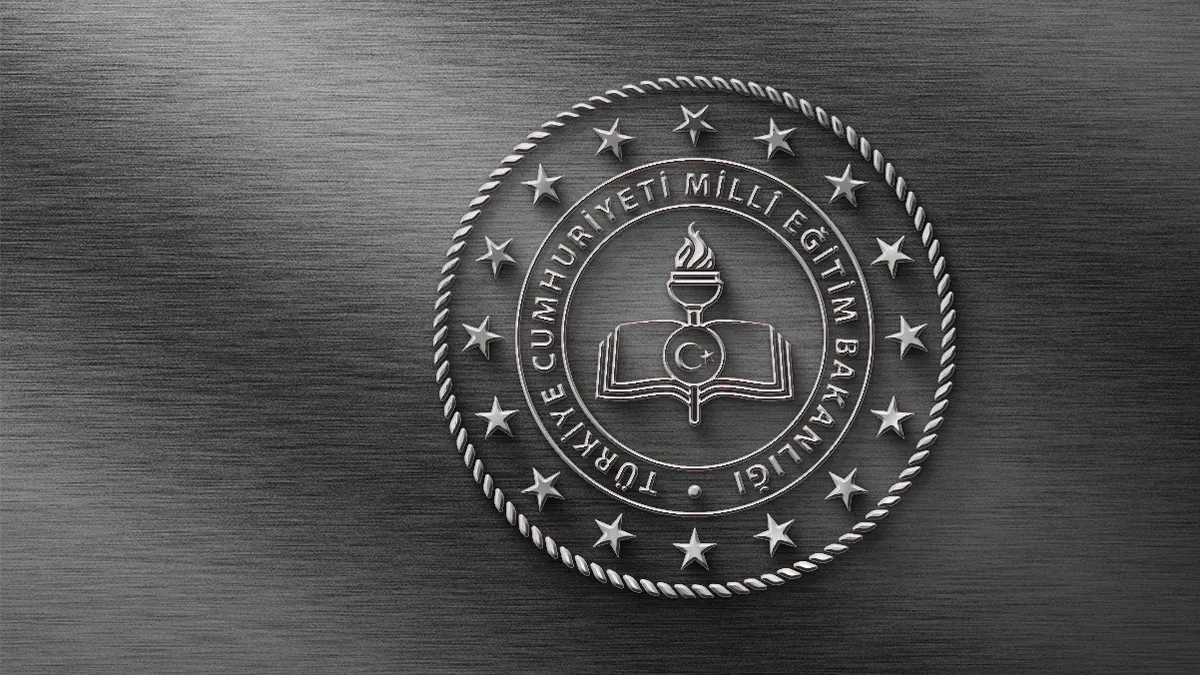 MEB personel alımı başvuru ekranı! Milli Eğitim Akademisi 903 personel alımı başvurusu nereden yapılır?