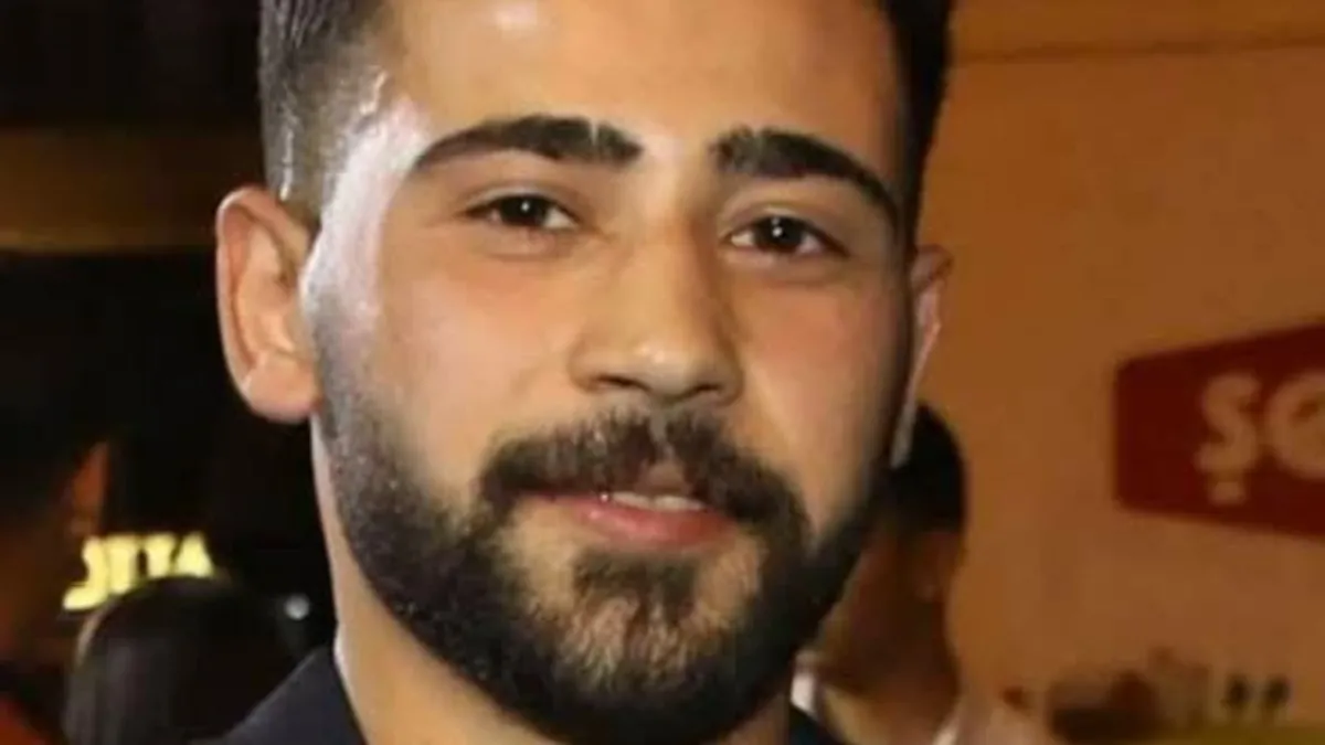 Trafik kazasında ağır yaralanan sürücü hayatını kaybetti Trafik kazasında ağır yaralanan sürücü hayatını kaybetti