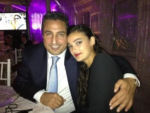 Magazin gündeminden başlıklar