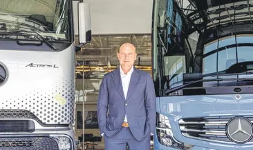 105 patentle Ar-Ge şampiyonu oldu