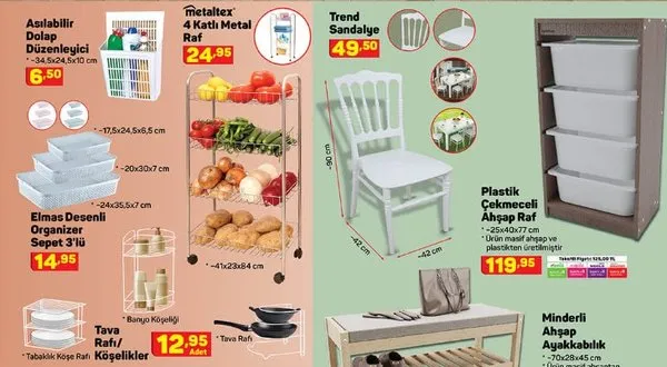 A101 30 Temmuz Aktuel Urunler Katalogu Ile Keyifli Alisverisler A101 Aktuel Urunlerde Dev Indirim Firsatlari En Son Haber