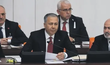 11 ayda 31 bin bahis sitesi kapatıldı