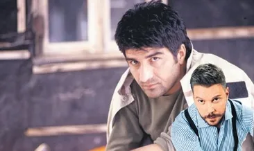 7/24 şehirde yaşam