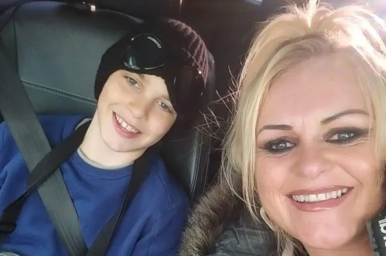 İngiltere fişini çekecekti! Zamanla yarışan aileden dikkat çeken karar: Türkiye’ye taşınması gündemde...