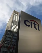 Citi 1000 kişinin işine son verecek