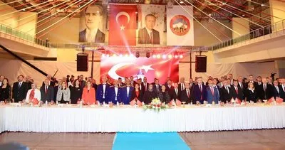 Vali Gökmen Çiçek: