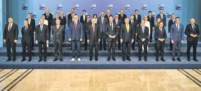 nato-turkiye-etkisiyle-devam-dedi-1783716707230.jpeg