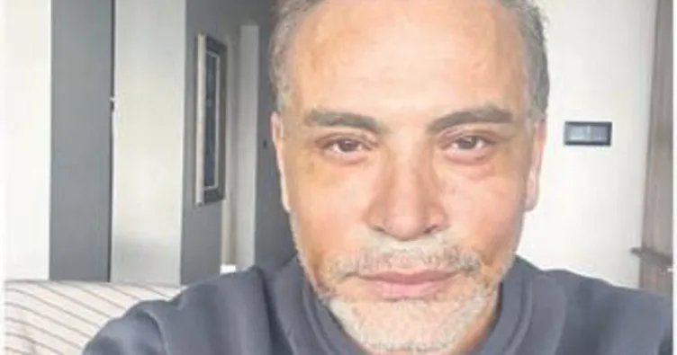 Estetik sessizliği bitti