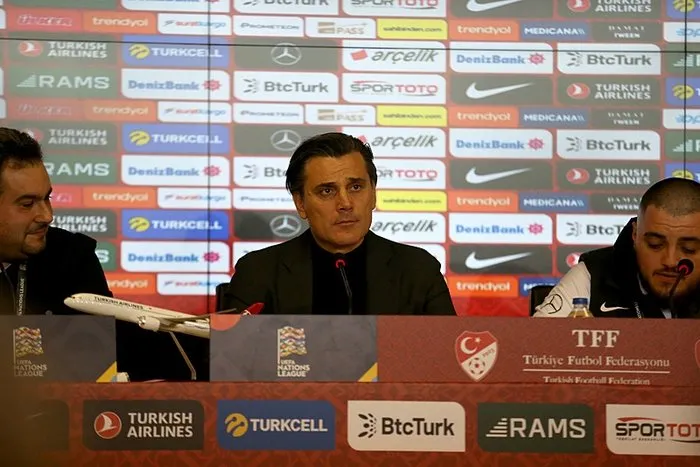 hakan-calhanoglu-kotu-haberi-verdi-kaptandan-flas-sozler-1731949115705.jpeg