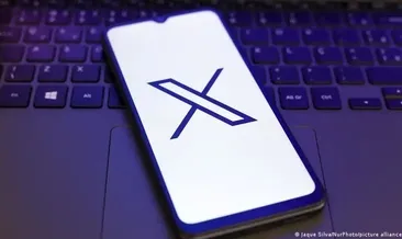 X’e ceza: Çocukları koruyamıyorsun