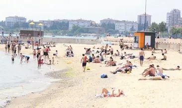 Cankurtaranın can korkusu