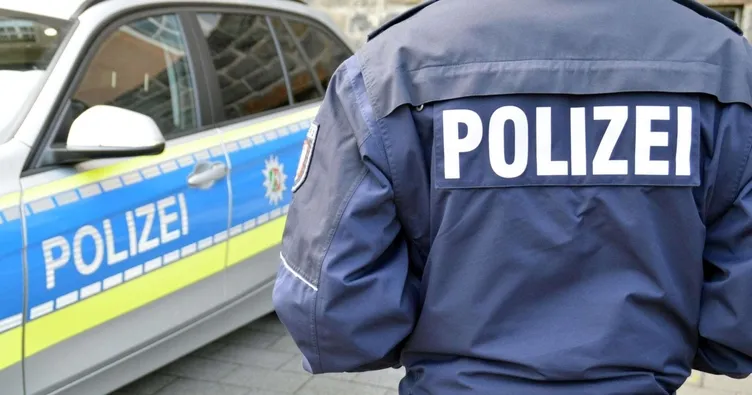 Hemen hasta ilan ettiler