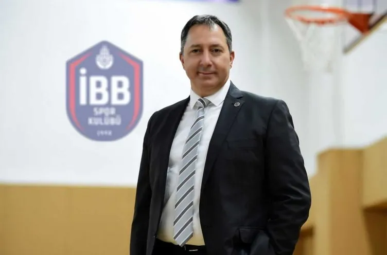 SON DAKİKA… İBB’nin başkanlık konutunu ofis yapmıştı! Ekrem İmamoğlu’nun danışmanı Fatih Keleş’in kasasından 5 milyon TL çıktı!
