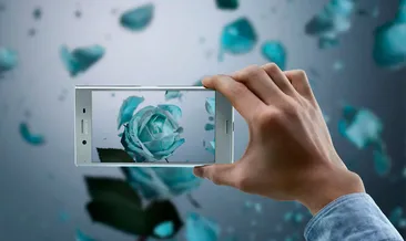 Sony’den yeni Android güncellemesi geldi