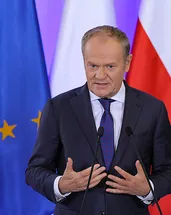 NATO’nun dağılması Putin’in hayali