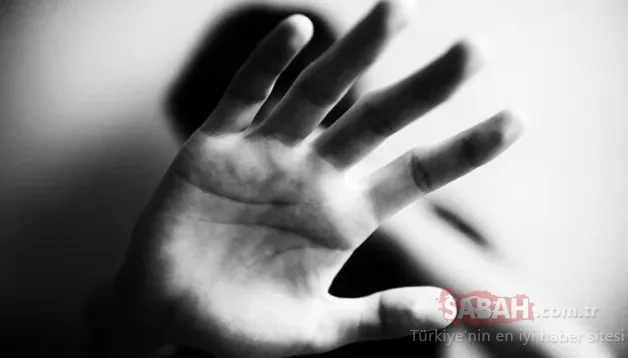 Taciz skandalında ikinci perde! Oyuncu seçmelerinde yaşanan skandalların ardı arkası kesilmiyor!