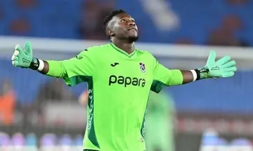 Onana operasyonu