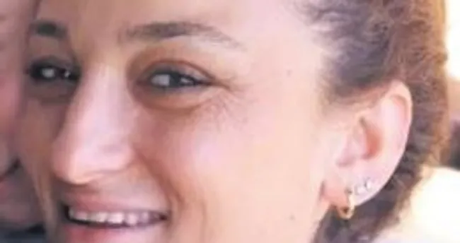 Hapisten çıktı eşini öldürdü