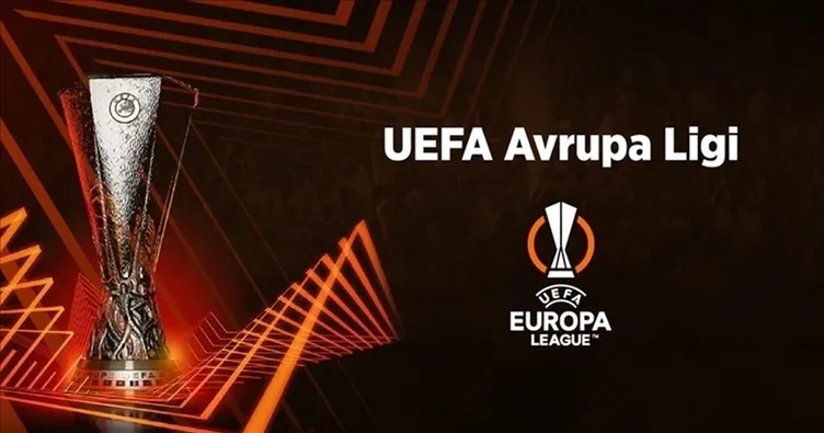 UEFA Avrupa Ligi’nde 2. hafta tamamlandı