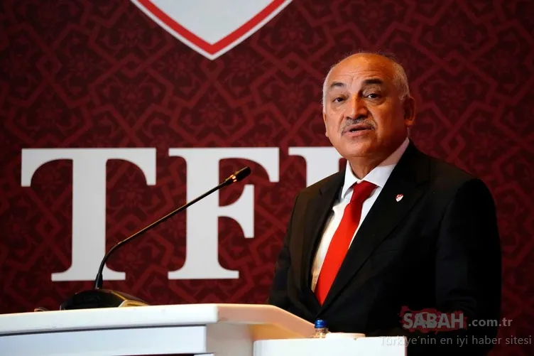 Son dakika | Mehmet Büyükekşi'yi korkutan mesaj: Ya Alanur ya Elif seç birini!