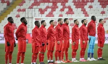 Yiğidolar, ligde 9. beraberliğini aldı