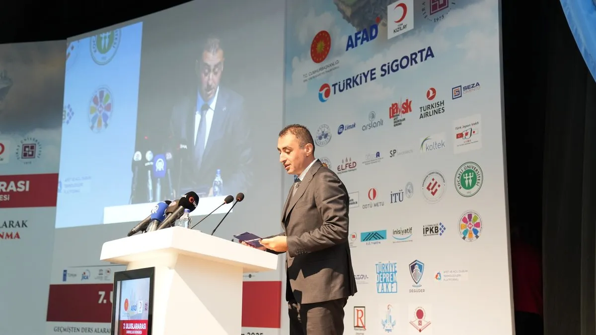 Türkiye Sigorta Elazığ’da İki Önemli Etkinliğe İmza Attı