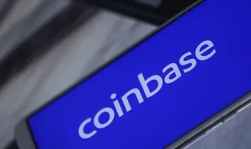 Coinbase, Circle’dan hisse aldı