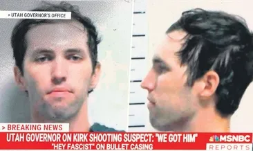 Sosyal medya alarmı verildi