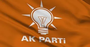 AK PARTİ MİLLETVEKİLİ ADAYLARI 2023 İSİM LİSTESİ: İl İl AK Parti milletvekili aday listesi belli oldu mu, açıklandı mı, ne zaman açıklanır?