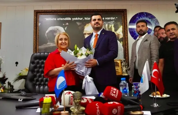 ak-partili-inandan-ozele-menderes-cikisi-1787150564379.jpg