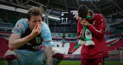 Avrupa’da büyük takımların çöküş sezonu! 13 yıl önce şampiyon olan dev takım küme düştü...