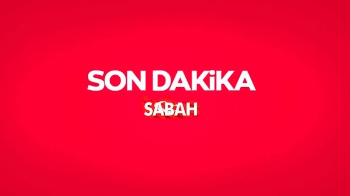 Mersin'de Çocuk Üzerine Şiddet: Yaşanan Trajik Olay Sonucu Tutuklama