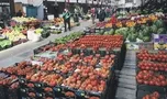 Gıdada komisyoncu kabusu büyüyor