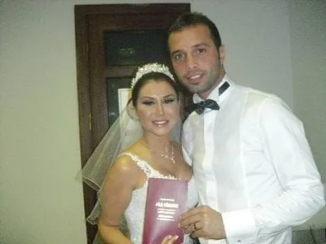 Magazin gündeminden başlıklar