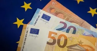 AB’den Nijerya ordusuna 20 milyon avro