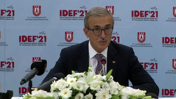savunma-sanayii-baskani-ismail-demir-duyurdu-hava-savunma-muhribi-tf-2000de-flas-gelisme-1629466099950.jpg