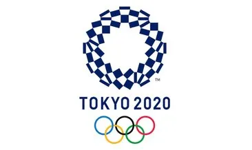SON DAKİKA  | 2020 Tokyo Olimpiyatları’nın yeni tarihi açıklandı!