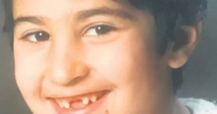 33 yıl sonra yeni delile ulaşıldı