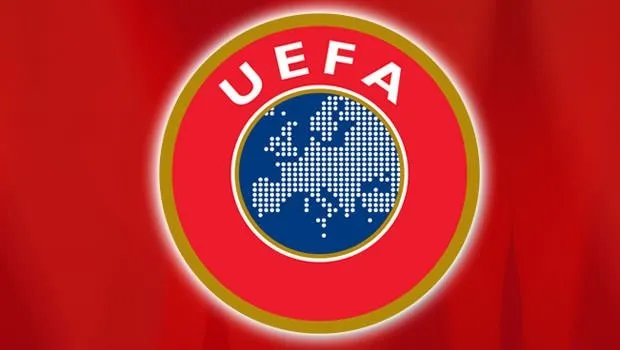 UEFA sıralaması açıklandı! 4 büyükler kaçıncı sırada?
