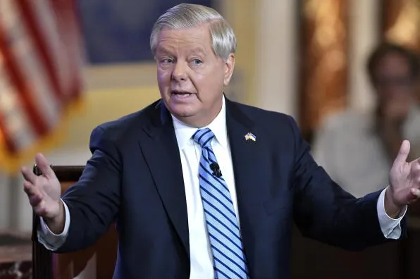 1783837699464.png ABD’li senatör Lindsey Graham hayatını kaybetti