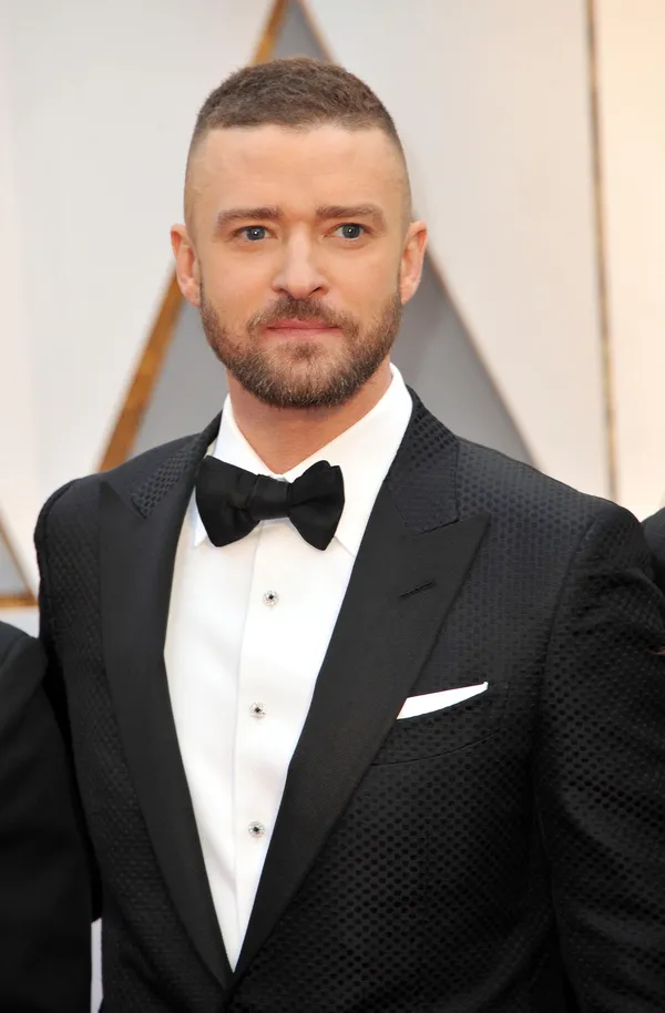 justin-timberlake-30-temmuzda-turkiyede-dunya-yildizi-5-yil-aradan-sonra-istanbulda-olacak-1746344318178.jpg