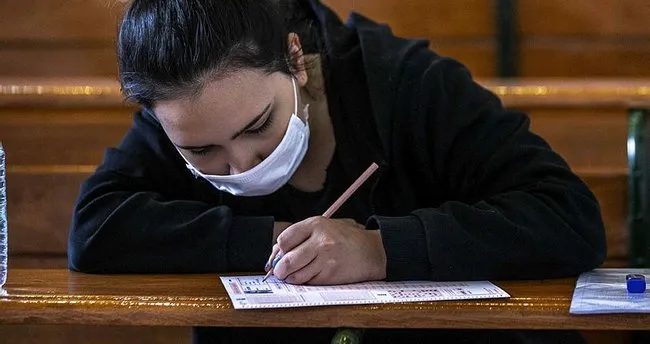 yds aciklandi mi osym yds sonuclari