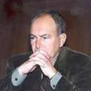 Tarihte bugün 28 Kasım