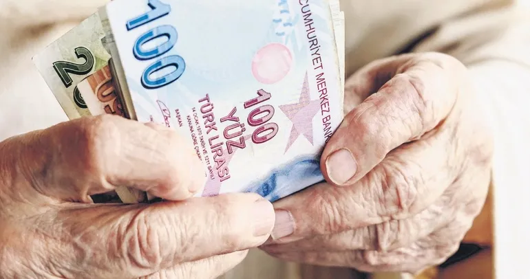 Temmuz zammı için hesaplar değişti