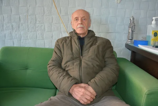 bagdat-caddesindeki-aci-kazada-olen-yusuf-aktasin-ailesi-konustu-1672817633589.jpg