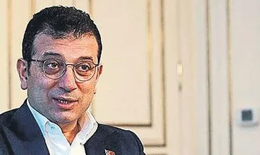 Yolsuzluk ağında düğüm çözülüyor #istanbul