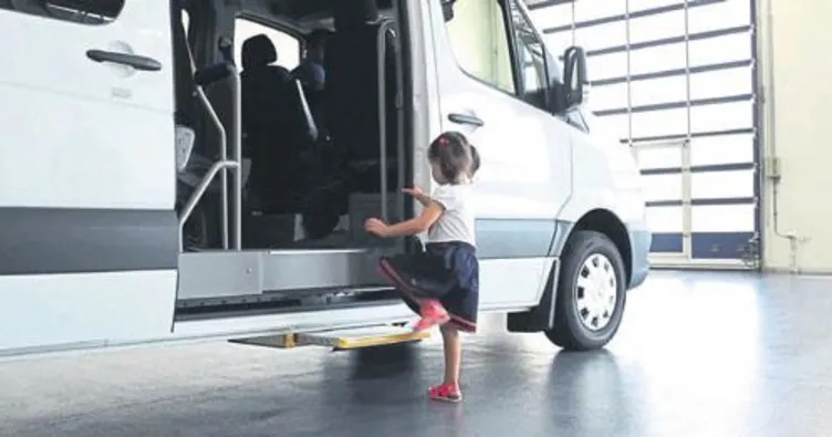 Servisçiler acil destek bekliyor