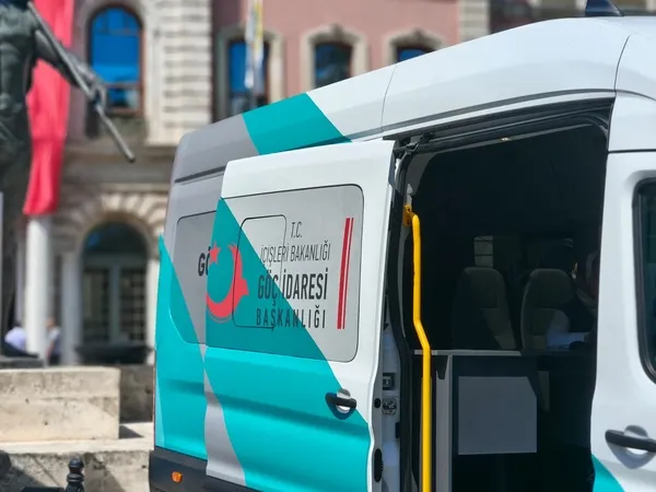 uluslararasi-ogrencilere-mobil-goc-kolayligi-hedef-1-milyon-uluslararasi-ogrenci-1786714158191.jpeg