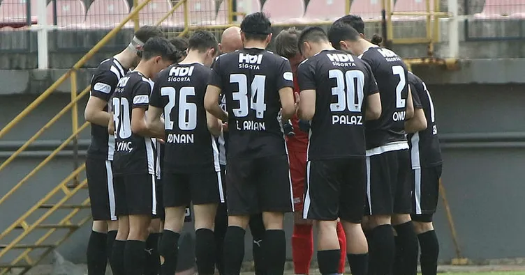 Şampiyon Manisa’nın konuğu Hacettepe